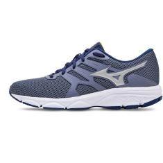 tênis mizuno jet 3 n masculino