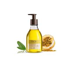 Sabonete Líquido para Mãos Natura Ekos Maracujá - 250ml
