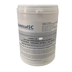 Creatina Monohidratada 500g