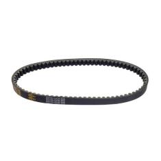 Correia Tracao Gp7 Lead 110 (18.5x8.5x750) F016