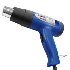 Soprador Térmico Hikari HK-508 127v