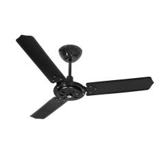 Ventilador De Teto Tron Eco Rio 3 P s Preto