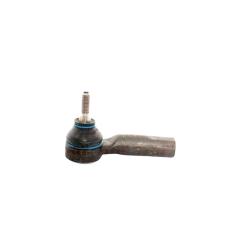 Terminal De Direção Fiat Uno 92/ Trw Te2103