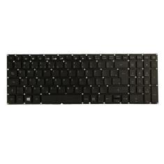 Teclado para Notebook bringIT compatível com Acer Aspire E5-573-54ZV A