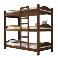 Treliche Julia Pederpinus Imbuia