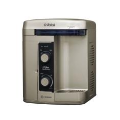 Purificador De Agua IBBL E-DUE Equilibrium Prata Bivolt 82073001
