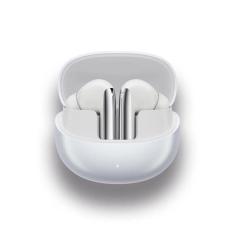 Fone Melobuds Pro Anc Ht08 Qcy Cancel. Ruido Ativo Modo