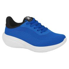 Tenis Molekinho 2855.103-Masculino