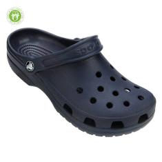 Sandália Crocs Classic-Unissex