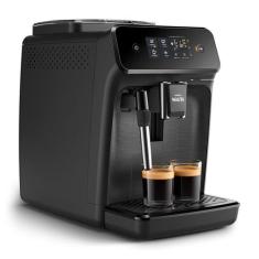 Cafeteira expresso philips walita ep1220/15 110v, 110V