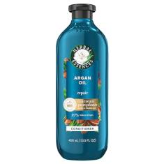 Herbal Essences Condicionador Bio:Renew Óleo De Argan - 400Ml