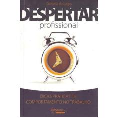 Despertar profissional