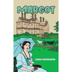 Margot