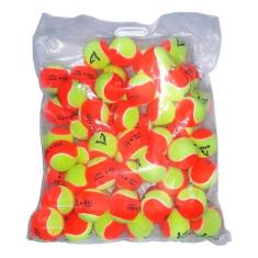 Bola de Beach Tennis Shark Saco Com 60 Unidades