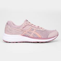 Tênis Asics Kabuki Feminino-Feminino