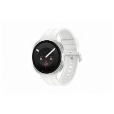 Samsung Galaxy Watch9 Smartwatch 40mm BT Galaxy AI Cristal de Safira C