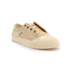 Tênis Sem Cadarço Smash Schutz Feminino