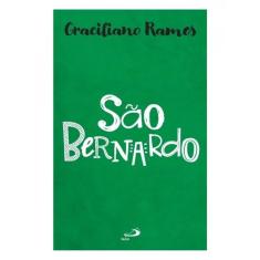 São Bernardo