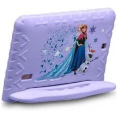 Tablet Multilaser M7S Plus Disney Frozen Nb315 7 16Gb