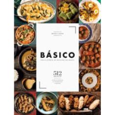 Básico