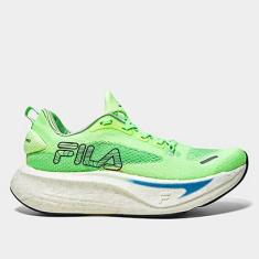 Tênis Fila Float Maxxi 2 Pro Masculino-Masculino