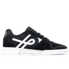 Tênis Ous Gomes Masculino-Masculino