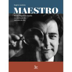 Maestro