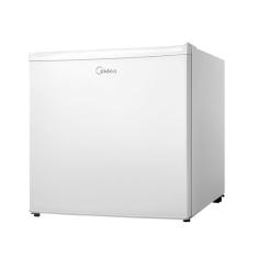 Frigobar Midea MRC06B1/B2 45 Litros