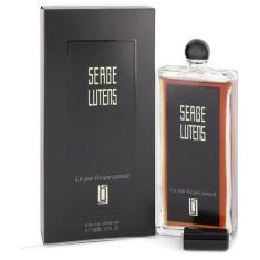 Perfume Feminino Le Participe Passe Parfum Serge Lutens 100 ML Eau De 