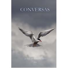 Conversas