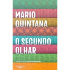 Segundo Olhar