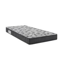 Colchão ISO 100 D33 Solteiro (78x188x18) - Ortobom