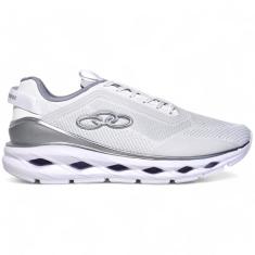 TÊNIS OLYMPIKUS BEATS REF:43701259 MASCULINO-Masculino