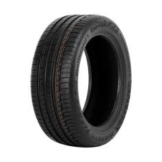Pneu Continental 235-45R18 98W PremiumContact 6 VOL XL