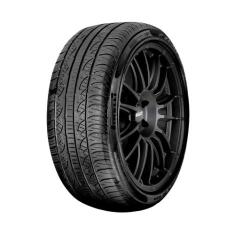 Pneu Pirelli Aro 19 Pzero Nero All Season 245-45R19 98W