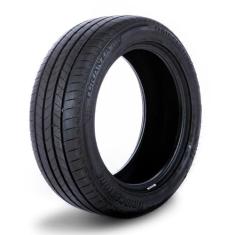 Pneu 215/65R16 Bridgestone Turanza T005 98H