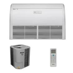 Ar condicionado Split Piso Teto Philco Eco Inverter 55000 BTU Frio 220V PAC60000IPFM15