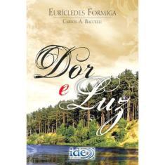 Dor e luz