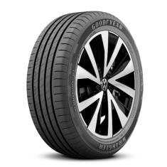 Pneu 205/60R16 Goodyear Wrangler Territory HT 92H