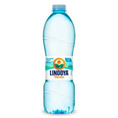 Água Mineral Lindoya Verão 510ml