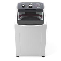 Máquina De Lavar Mueller 17Kg Automática com Ultracentrifugação e Ciclo Rápido Branca MLA17 127V