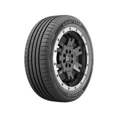 Pneu Goodyear Aro 19 Wrangler Territory HT 235-45R19 95V, 19"