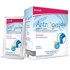 Artrogen Duo 30saches 11g