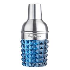 Pepe Jeans For Him Eau de Toilette - Perfume Masculino 30ml