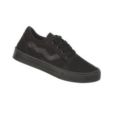 Tênis Casual Infantil Masculino Blitzz-Masculino