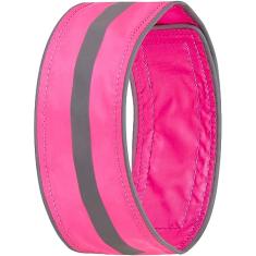 SPOT THE DOG! Coleira refletiva para cães – Coleiras ajustáveis para animais de estimação, seguras, duráveis, confortáveis, acessórios de passeio para cães grandes, cães de caça, filhotes, coleiras