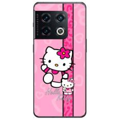 Capa Adesivo Skin378 Verso Para OnePlus 10 Pro - KawaSkin