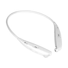 Fone de ouvido LG Tone Ultra Wireless com MicroFone de ouvido HBS-S810