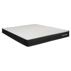 Colchão Poli D45 (18x158x198)- Ortobom