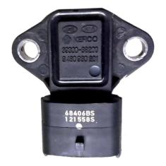 Sensor Map Tucson Sonata Sorento 6Cc 39300-38200 Kefico